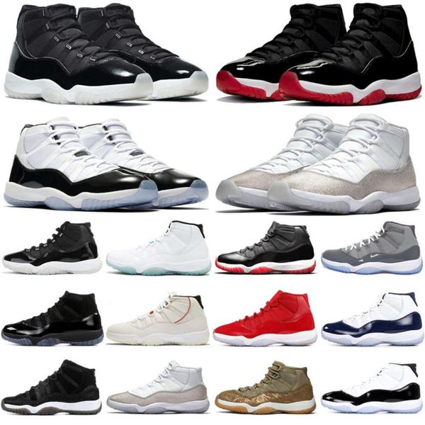 jubilee 11 jumpman men women basketball shoes bred cool grey legend gamma blue concord mens trainers sports sneakers size 5.5-2473
jubilee 11 jumpman men women basketball shoes bred cool grey legend gamma blue concord mens trainers sports sneakers size 5.5-2473