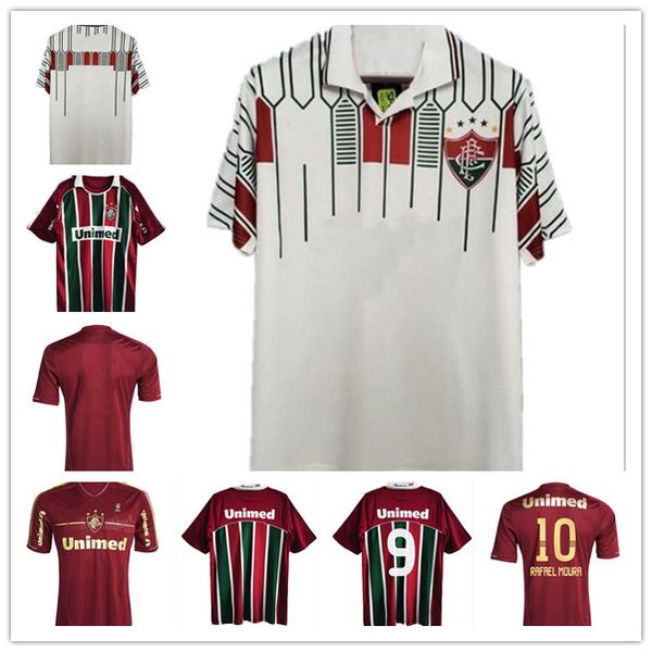 1989 1990 2011 2012 fluminense retro soccer jersey 89 90 11 12 deco lanzini rafael sobis home away thiago neves fred vintage classic footbal, Black;yellow
1989 1990 2011 2012 fluminense retro soccer jersey 89 90 11 12 deco lanzini rafael sobis home away thiago neves fred vintage classic footbal, Black;yellow