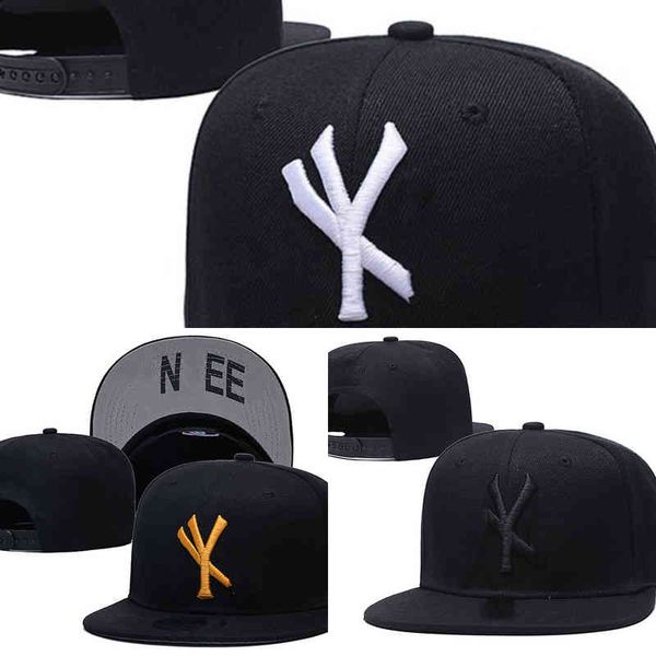 spring cotton baseball cap for men women summer casual hat ny street style hip hop hats outdoor dad caps q7, Blue;gray
spring cotton baseball cap for men women summer casual hat ny street style hip hop hats outdoor dad caps q7, Blue;gray