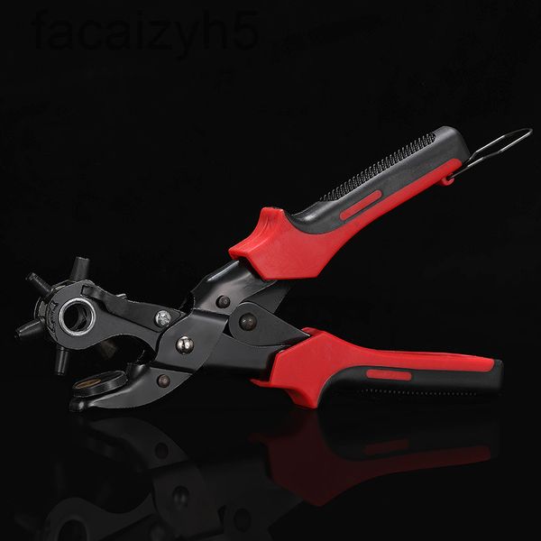 belts designer beltspecial punching pliers puncher flat labor-saving fhv3, Black;brown 
belts designer beltspecial punching pliers puncher flat labor-saving fhv3, Black;brown