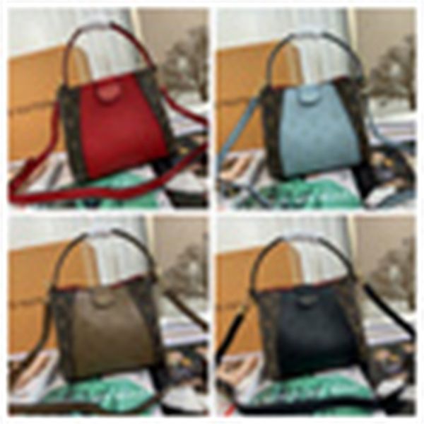 louiseity 1 viutonity luxury man leather women brand bag m55240 shopping designer travel evening tote real handbags shoulder bags edmqe
louiseity 1 viutonity luxury man leather women brand bag m55240 shopping designer travel evening tote real handbags shoulder bags edmqe