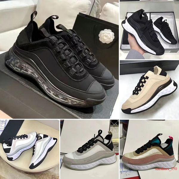 designer chan running shoes real leather handmade multicolor gradient technical sneakers women famous shoe trainers 34-41
designer chan running shoes real leather handmade multicolor gradient technical sneakers women famous shoe trainers 34-41