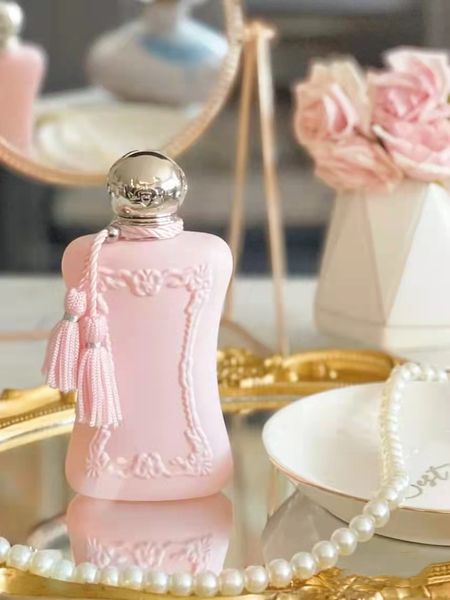 arrival perfumes for women delina la rosee cassili darcy cologne 75ml spray edp lady fragrance christmas valentine day gift long lasting ple
arrival perfumes for women delina la rosee cassili darcy cologne 75ml spray edp lady fragrance christmas valentine day gift long lasting ple