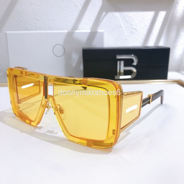 sunglasses summer ba fashion bar generous women's driving outdoor personalized men's matching box, White;black
sunglasses summer ba fashion bar generous women's driving outdoor personalized men's matching box, White;black
