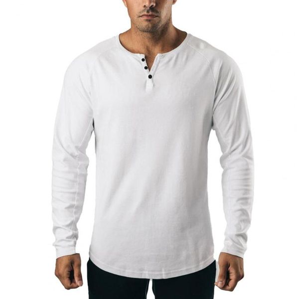men's t-shirts men spring shirt 2022 solid color v neck pullover soft t-shirt for jogging, White;black
men's t-shirts men spring shirt 2022 solid color v neck pullover soft t-shirt for jogging, White;black
