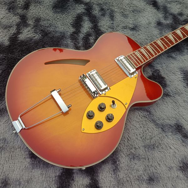 electric guitar personalizada tienda gitaar-reliquias por manos color tostado cuerpo de caoba golpeador de crema guitarr
electric guitar personalizada tienda gitaar-reliquias por manos color tostado cuerpo de caoba golpeador de crema guitarr