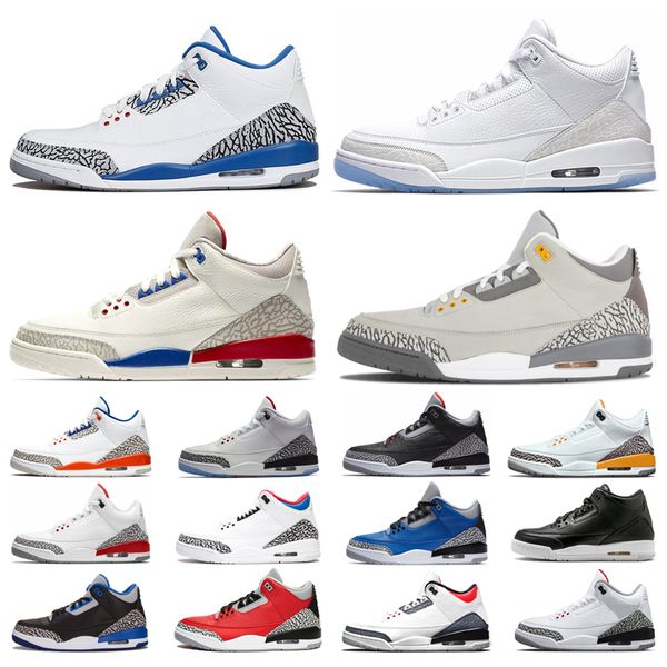 men women basketball shoes 3 3s jth cement tinker true blue varsity royal unc court purple sports sneakers trainers size 13
men women basketball shoes 3 3s jth cement tinker true blue varsity royal unc court purple sports sneakers trainers size 13