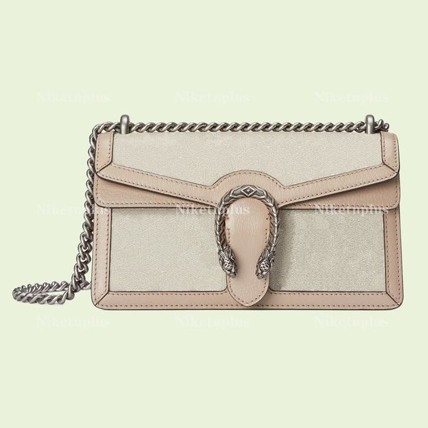 2022 dionysuss nano classic designer fashion bag womens handbag silver hardware summer luxurys brands shoulder bags 476432
2022 dionysuss nano classic designer fashion bag womens handbag silver hardware summer luxurys brands shoulder bags 476432