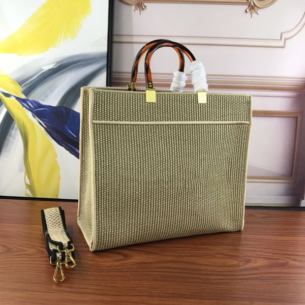 ladies luxury designer bags 2022 fen new fashion messenger bag large capacity shoulder backpack colorful woven embroidery sunshine tote bag
ladies luxury designer bags 2022 fen new fashion messenger bag large capacity shoulder backpack colorful woven embroidery sunshine tote bag