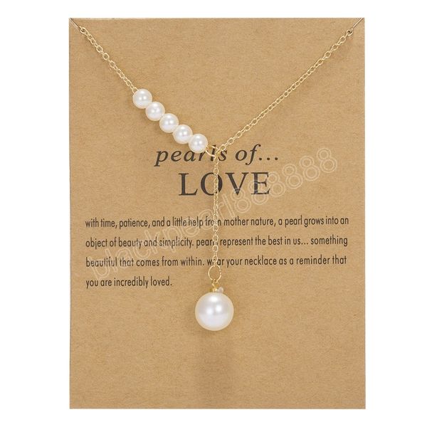 letter moon star butterfly pearl pendant necklace women clavicle chain choker wedding couple jewelry gifts, Silver
letter moon star butterfly pearl pendant necklace women clavicle chain choker wedding couple jewelry gifts, Silver