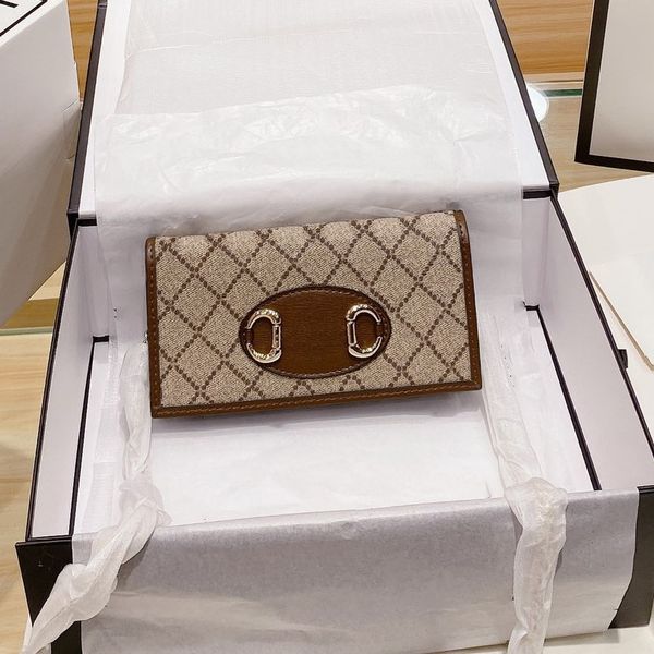 women evening bag messenger zipper wallet underarm leather shoulder chanis dot handbags wallets crossbody envelope clutch bags luxurys desig
women evening bag messenger zipper wallet underarm leather shoulder chanis dot handbags wallets crossbody envelope clutch bags luxurys desig