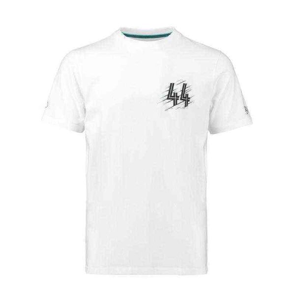 spring summer t shirt new f1 t shirt for men formula one race 44 sport men and women extreme sport enthusiasts t-shirt casual high street lo, White;black
spring summer t shirt new f1 t shirt for men formula one race 44 sport men and women extreme sport enthusiasts t-shirt casual high street lo, White;black