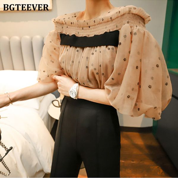 elegant 2 pieces set for women lantern sleeve polka dots print shirts blouses & high waist suit pants 2022, White
elegant 2 pieces set for women lantern sleeve polka dots print shirts blouses & high waist suit pants 2022, White