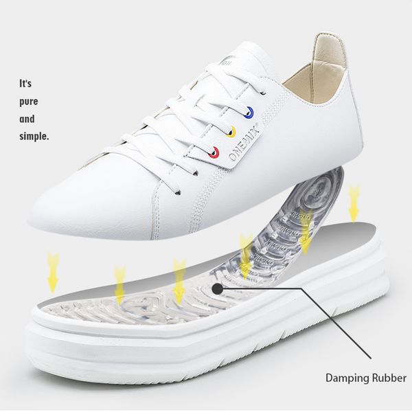 woman wedge sneakers slimming toning shoes thick bottom height increase casual fitness shoes woman platform footwear, Black;yellow
woman wedge sneakers slimming toning shoes thick bottom height increase casual fitness shoes woman platform footwear, Black;yellow