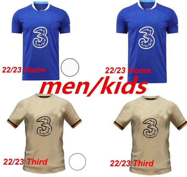 cfc soccer jersey lukaku ziyech pulisic mount kante havertz werner abraham chilwell giroud klaassen 2021 2022 2023 football shirt 21 22 23 m, Black;yellow
cfc soccer jersey lukaku ziyech pulisic mount kante havertz werner abraham chilwell giroud klaassen 2021 2022 2023 football shirt 21 22 23 m, Black;yellow