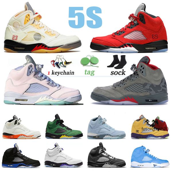 5 5s men what the basketball shoes v camo easter jumpman designer shoe concord blue bird unc anthracite green bean fire red ra air jorden jo, Black
5 5s men what the basketball shoes v camo easter jumpman designer shoe concord blue bird unc anthracite green bean fire red ra air jorden jo, Black