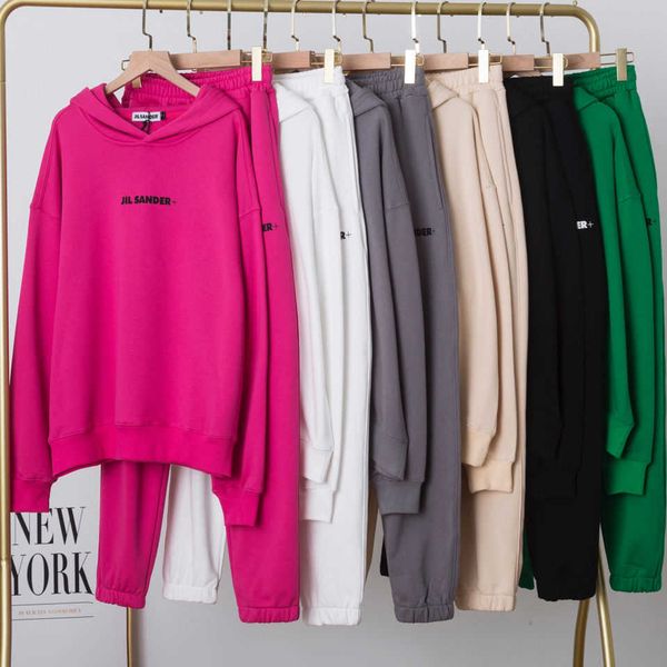 jil sander station european goods all cotton terry fabric set can be issued as a substitute, Gray
jil sander station european goods all cotton terry fabric set can be issued as a substitute, Gray