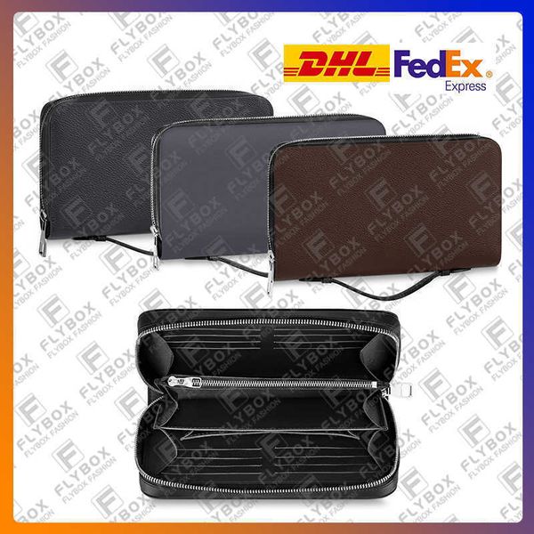 men designer luxury fashion casual large zippy wallet coin purse key pouch 5a n41503 m61506 m61698 credit card holder fast
men designer luxury fashion casual large zippy wallet coin purse key pouch 5a n41503 m61506 m61698 credit card holder fast