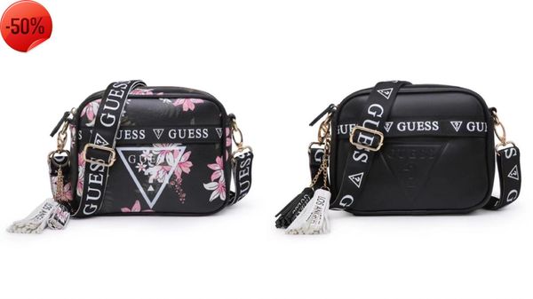 fashion luxury designerhome new small square printed women's jinyue portable bags gue & s
fashion luxury designerhome new small square printed women's jinyue portable bags gue & s