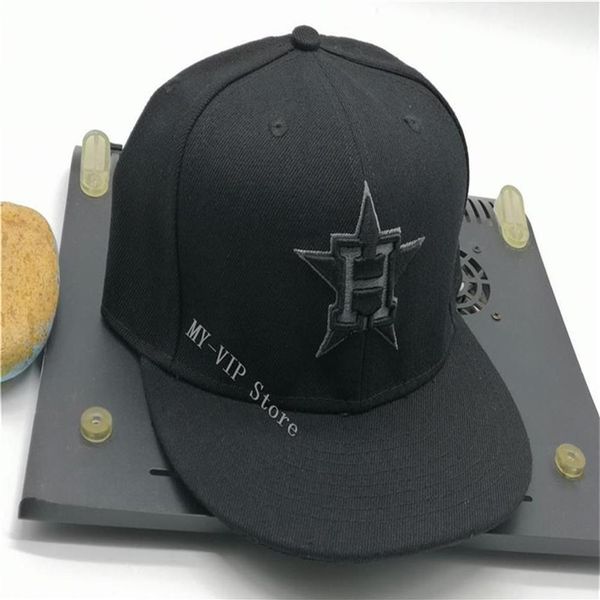 2021 men's fitted caps houston h hip hop size hats baseball caps flat peakfor men women full closed drop 245b264u, Blue;gray
2021 men's fitted caps houston h hip hop size hats baseball caps flat peakfor men women full closed drop 245b264u, Blue;gray
