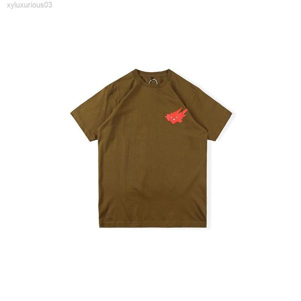 men's t-shirts men travis scocactus jack cacti down to earth tee t shirts t-shirt hip hop streetwear cotton kenye, White;black
men's t-shirts men travis scocactus jack cacti down to earth tee t shirts t-shirt hip hop streetwear cotton kenye, White;black