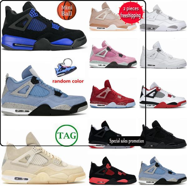 jumpman 4 og 4s sail oreo shimmer mens basketball shoes university blue black cat red thunder pure money hyper royal men women sneakers
jumpman 4 og 4s sail oreo shimmer mens basketball shoes university blue black cat red thunder pure money hyper royal men women sneakers
