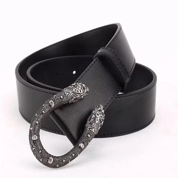 belt barnd buckle belts leather designer belts for men women luxury belt leather luxury belts275p, Black;brown
belt barnd buckle belts leather designer belts for men women luxury belt leather luxury belts275p, Black;brown