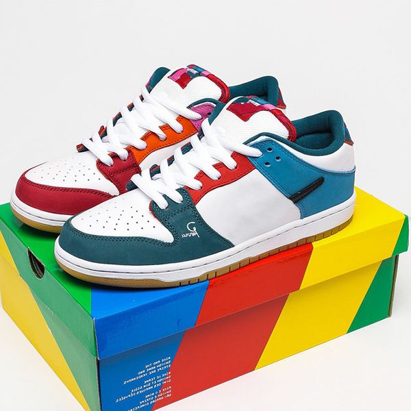 designer shoes mens casual skateboard shoe low blue-pink mandarin duck women men limited edition designer trainers sneaker original
designer shoes mens casual skateboard shoe low blue-pink mandarin duck women men limited edition designer trainers sneaker original