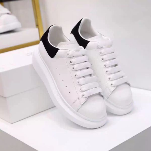 casual shoes sandals casual outdoor canvas board shoe letters printed leather flat couples skateboard trainers des chaussures women big, Black
casual shoes sandals casual outdoor canvas board shoe letters printed leather flat couples skateboard trainers des chaussures women big, Black