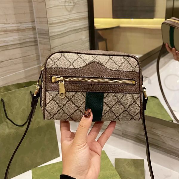 camera bags fashion crossbody handbag quality luxurys rs leather woven letter bag 2022 shoulder purse handbags
camera bags fashion crossbody handbag quality luxurys rs leather woven letter bag 2022 shoulder purse handbags