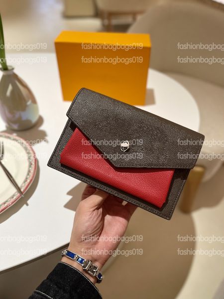 mylockme chain pochette shoulder bags monograms supple cross body leather envelope-style flap pouch vavin designers womens handbags purses
mylockme chain pochette shoulder bags monograms supple cross body leather envelope-style flap pouch vavin designers womens handbags purses