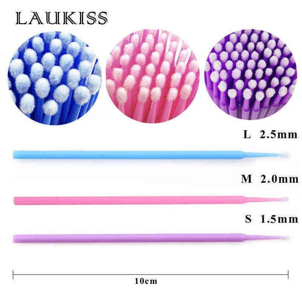 500 stkspartij micro borstels make up wimper extension wegwerp eye lash lijm cleaning gratis applicator sticks makeup tools 0308
500 stkspartij micro borstels make up wimper extension wegwerp eye lash lijm cleaning gratis applicator sticks makeup tools 0308