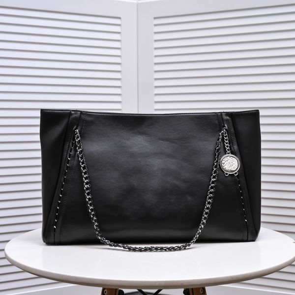 luxury designer totes leather tote fashion classic handbags for women purse with pouch wallet woman shopping shoulder bag
luxury designer totes leather tote fashion classic handbags for women purse with pouch wallet woman shopping shoulder bag