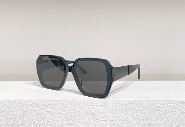 womens sunglasses for women men sun glasses mens 37xs fashion style protects eyes uv400 lens with case, White;black
womens sunglasses for women men sun glasses mens 37xs fashion style protects eyes uv400 lens with case, White;black
