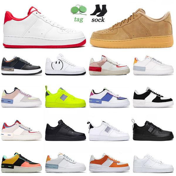 designer 1 low skate running shoes mens sneakers wheat pixel cracked leather panels kindness day pn dust white black aurora women trainers s
designer 1 low skate running shoes mens sneakers wheat pixel cracked leather panels kindness day pn dust white black aurora women trainers s