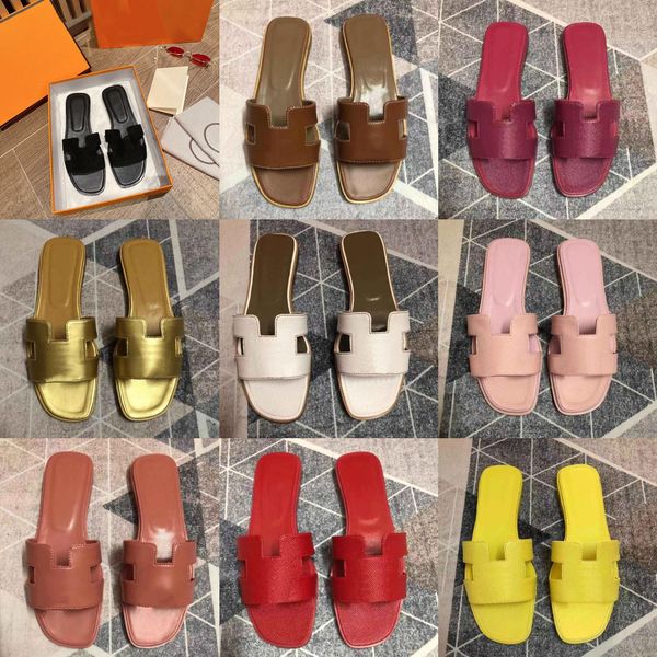 2022 designer shoes slides sandals women slippers paris brand sandal real leather slide platform flats shoe flip flop boots shoebrand, Blue;gray
2022 designer shoes slides sandals women slippers paris brand sandal real leather slide platform flats shoe flip flop boots shoebrand, Blue;gray