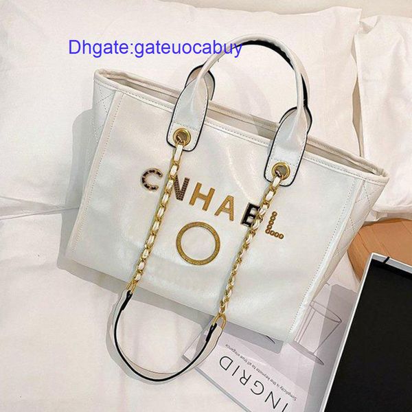 luxury women's brand handbags beach bags designers ch metal letter badge tote evening bag small mini body leather handbag large female
luxury women's brand handbags beach bags designers ch metal letter badge tote evening bag small mini body leather handbag large female