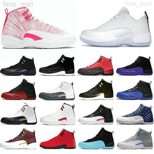 jumpmanair 12s basketball shoes 12 low easter ice cream twist dark concord reverse taxi flu game university gold men women sports sneakers 
jumpmanair 12s basketball shoes 12 low easter ice cream twist dark concord reverse taxi flu game university gold men women sports sneakers