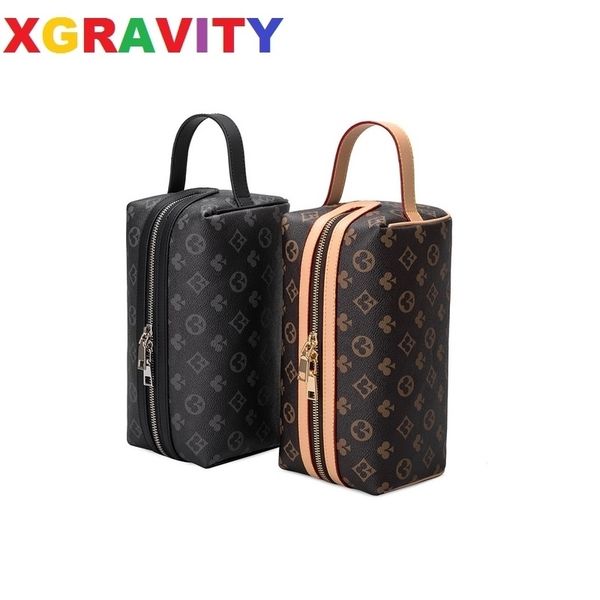 women makeup bag organizer travel ladies toiletry kit cosmetic bag case luxury designer beauty case portable wash pouch clutch 210305
women makeup bag organizer travel ladies toiletry kit cosmetic bag case luxury designer beauty case portable wash pouch clutch 210305