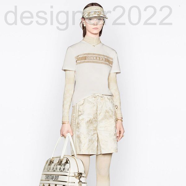 two piece dress designer shenzhen nanyou women's gaoding spring and summer dor bronzing series short skirt pants temperament elastic wa, White
two piece dress designer shenzhen nanyou women's gaoding spring and summer dor bronzing series short skirt pants temperament elastic wa, White
