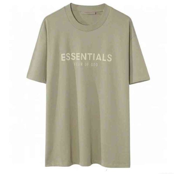 50% discount bags8 gaojiechao season brand fog new double thread series essentials chest flocking printing short sleeves, White;black
50% discount bags8 gaojiechao season brand fog new double thread series essentials chest flocking printing short sleeves, White;black