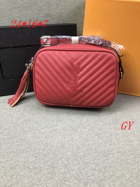 fashion handbags wallet handbag women fringed bags crossbody soho bag disco shoulder bag fringes camera messenger bags purse
fashion handbags wallet handbag women fringed bags crossbody soho bag disco shoulder bag fringes camera messenger bags purse