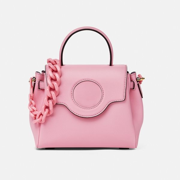 over the shoulder bags for women medium size genuine leather flap crossbody thick chain bag trendy luxurious designers womens bag handbag qu
over the shoulder bags for women medium size genuine leather flap crossbody thick chain bag trendy luxurious designers womens bag handbag qu
