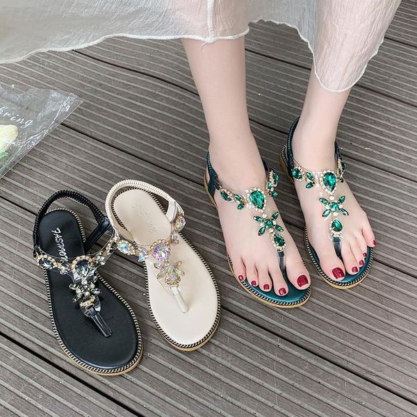 sandals fashion women for shoes beach platform ladies light breathable roman, Black
sandals fashion women for shoes beach platform ladies light breathable roman, Black