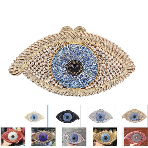 est animail crystal women evening gold silver black party clutch bag lady banquet pochette sc757 220622
est animail crystal women evening gold silver black party clutch bag lady banquet pochette sc757 220622