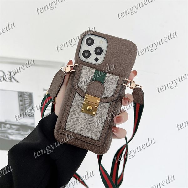 fashion designer card holder phone cases for iphone13 iphone12 iphone11 iphone13promax iphonexr iphonexsmax leather handbag cellphone cover
fashion designer card holder phone cases for iphone13 iphone12 iphone11 iphone13promax iphonexr iphonexsmax leather handbag cellphone cover