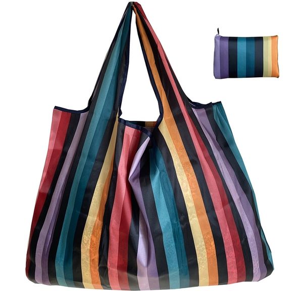 large reusable grocery store green shopping 50 pound foldable ladies shoulder bag washable handbag 220628
large reusable grocery store green shopping 50 pound foldable ladies shoulder bag washable handbag 220628