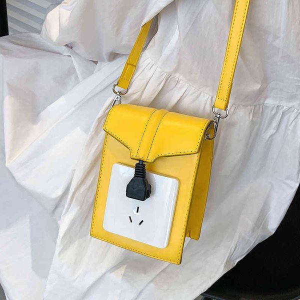 shopping bags women shoulder bag new quality leather crossbody sling bags for women trendy summer fashion brand handbags and purses 220323
shopping bags women shoulder bag new quality leather crossbody sling bags for women trendy summer fashion brand handbags and purses 220323