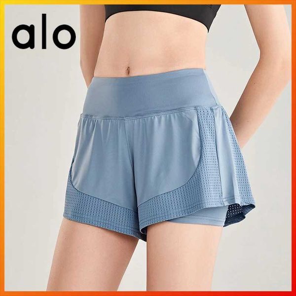 alo yoga running training sports short fitness fake two-piece female shorts breathable high waist four-color sports casual
alo yoga running training sports short fitness fake two-piece female shorts breathable high waist four-color sports casual