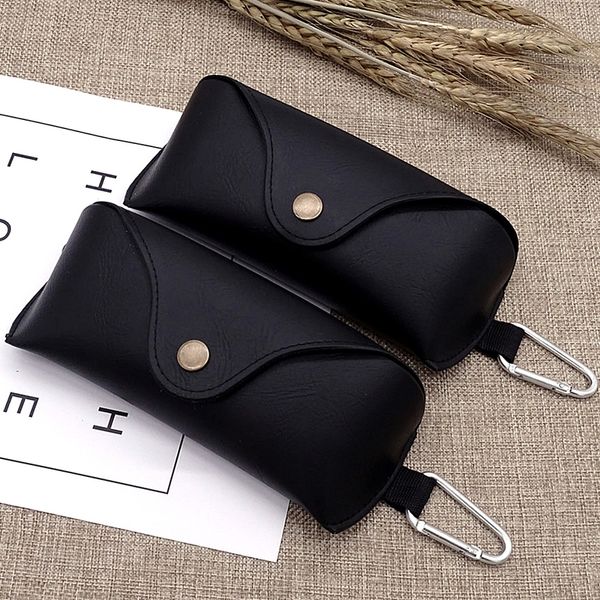 minimum convenient lightweight leather sunglasses case glasses box sunglasses box high-grade cover eyeglasses in
minimum convenient lightweight leather sunglasses case glasses box sunglasses box high-grade cover eyeglasses in